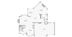 4318 NE 63rd Street, Kansas City, MO 64119
