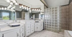 4318 NE 63rd Street, Kansas City, MO 64119