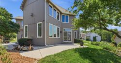 4318 NE 63rd Street, Kansas City, MO 64119