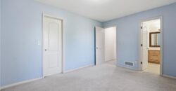 4318 NE 63rd Street, Kansas City, MO 64119