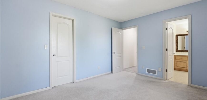 4318 NE 63rd Street, Kansas City, MO 64119