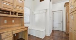 4318 NE 63rd Street, Kansas City, MO 64119