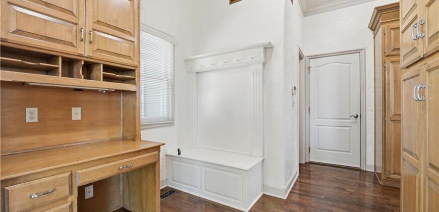 4318 NE 63rd Street, Kansas City, MO 64119