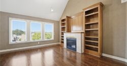4318 NE 63rd Street, Kansas City, MO 64119