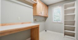 4318 NE 63rd Street, Kansas City, MO 64119