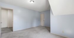 4318 NE 63rd Street, Kansas City, MO 64119