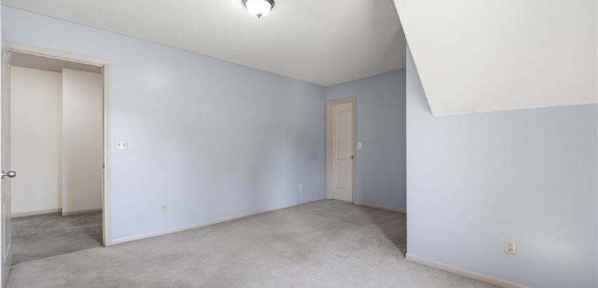4318 NE 63rd Street, Kansas City, MO 64119