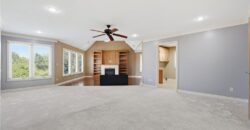 4318 NE 63rd Street, Kansas City, MO 64119