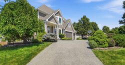 4318 NE 63rd Street, Kansas City, MO 64119