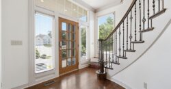 4318 NE 63rd Street, Kansas City, MO 64119
