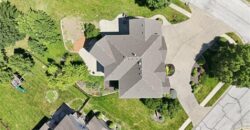 4318 NE 63rd Street, Kansas City, MO 64119