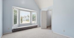 4318 NE 63rd Street, Kansas City, MO 64119
