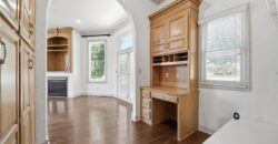 4318 NE 63rd Street, Kansas City, MO 64119