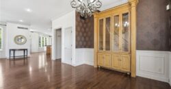 4318 NE 63rd Street, Kansas City, MO 64119