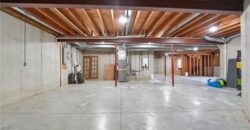 4318 NE 63rd Street, Kansas City, MO 64119
