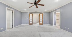 4318 NE 63rd Street, Kansas City, MO 64119