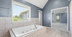 4318 NE 63rd Street, Kansas City, MO 64119