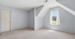 4318 NE 63rd Street, Kansas City, MO 64119