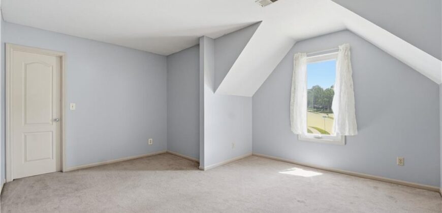 4318 NE 63rd Street, Kansas City, MO 64119