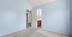 4318 NE 63rd Street, Kansas City, MO 64119