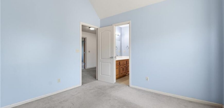 4318 NE 63rd Street, Kansas City, MO 64119