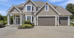 4318 NE 63rd Street, Kansas City, MO 64119