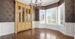 4318 NE 63rd Street, Kansas City, MO 64119