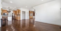 4318 NE 63rd Street, Kansas City, MO 64119