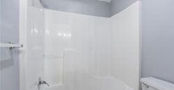 4318 NE 63rd Street, Kansas City, MO 64119