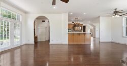 4318 NE 63rd Street, Kansas City, MO 64119