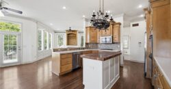 4318 NE 63rd Street, Kansas City, MO 64119