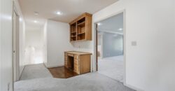 4318 NE 63rd Street, Kansas City, MO 64119