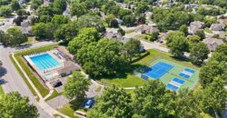4318 NE 63rd Street, Kansas City, MO 64119