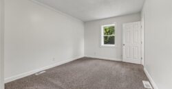 5851 Barnes Avenue, Kansas City, MO 64119