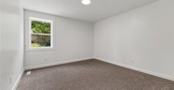5851 Barnes Avenue, Kansas City, MO 64119