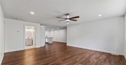 5851 Barnes Avenue, Kansas City, MO 64119