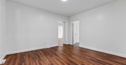 5851 Barnes Avenue, Kansas City, MO 64119