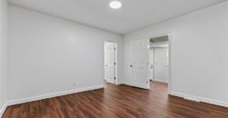 5851 Barnes Avenue, Kansas City, MO 64119