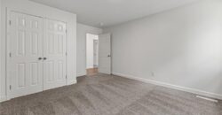 5851 Barnes Avenue, Kansas City, MO 64119