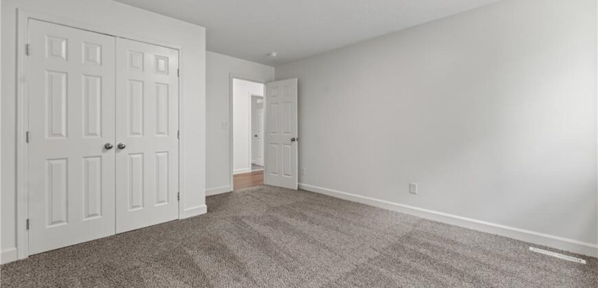5851 Barnes Avenue, Kansas City, MO 64119