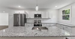 5851 Barnes Avenue, Kansas City, MO 64119