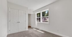 5851 Barnes Avenue, Kansas City, MO 64119