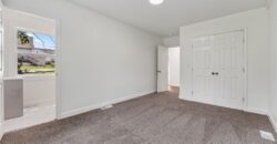 5851 Barnes Avenue, Kansas City, MO 64119