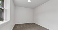 5851 Barnes Avenue, Kansas City, MO 64119