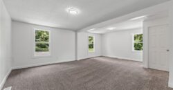 5851 Barnes Avenue, Kansas City, MO 64119