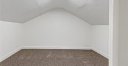5851 Barnes Avenue, Kansas City, MO 64119