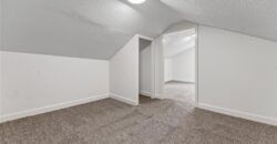 5851 Barnes Avenue, Kansas City, MO 64119