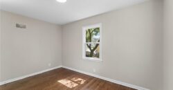 1211 NE 67th Place, Gladstone, MO 64118