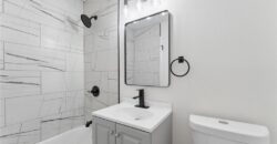 1211 NE 67th Place, Gladstone, MO 64118