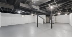 1211 NE 67th Place, Gladstone, MO 64118